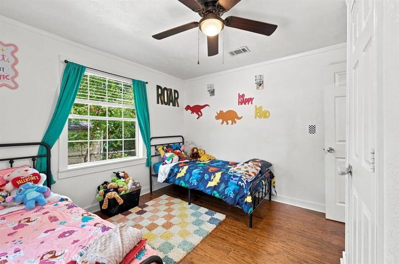 314 E 5th Street, Anna TX 75409 - Photo 21