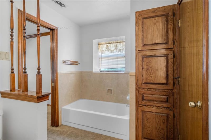 1867 Fm 513 S, Campbell TX 75422 - Photo 23