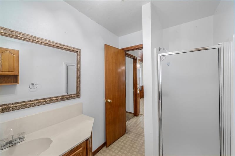 1867 Fm 513 S, Campbell TX 75422 - Photo 27