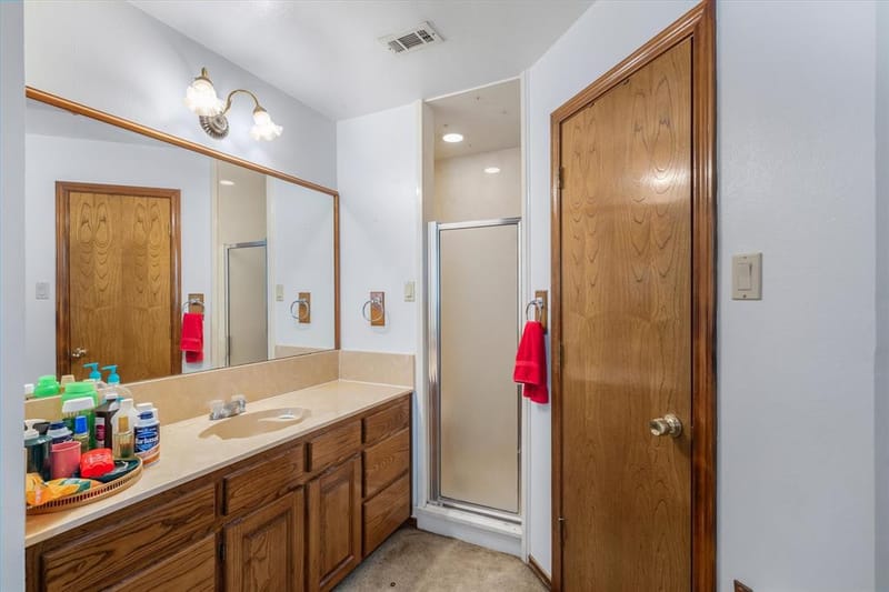 1867 Fm 513 S, Campbell TX 75422 - Photo 26