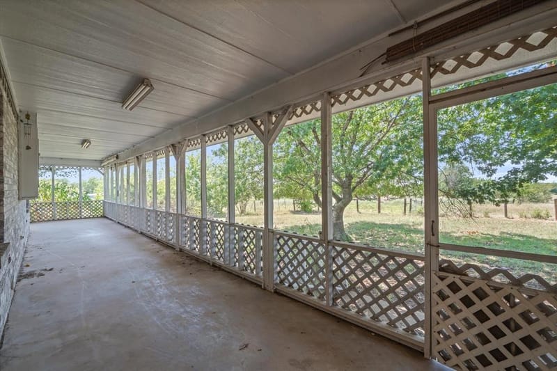 1867 Fm 513 S, Campbell TX 75422 - Photo 7