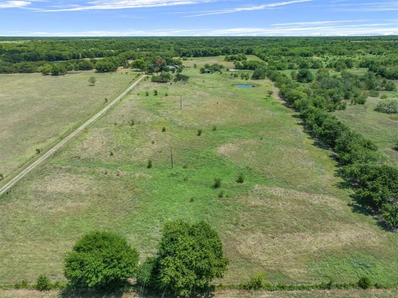 1867 Fm 513 S, Campbell TX 75422 - Photo 32