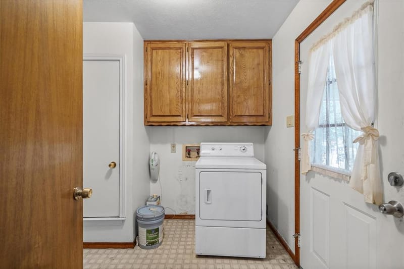 1867 Fm 513 S, Campbell TX 75422 - Photo 28