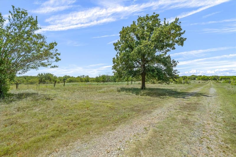 1867 Fm 513 S, Campbell TX 75422 - Photo 30