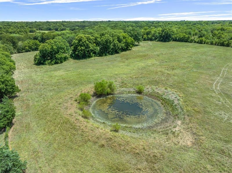 1867 Fm 513 S, Campbell TX 75422 - Photo 38