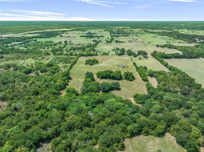 1867 Fm 513 S, Campbell TX 75422 - Photo 33