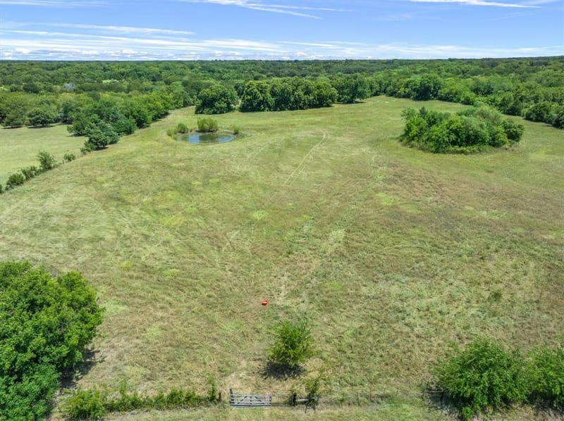1867 Fm 513 S, Campbell TX 75422 - Photo 35