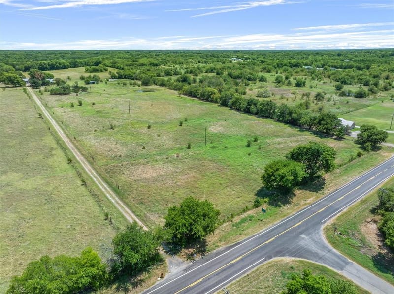 1867 Fm 513 S, Campbell TX 75422 - Photo 31