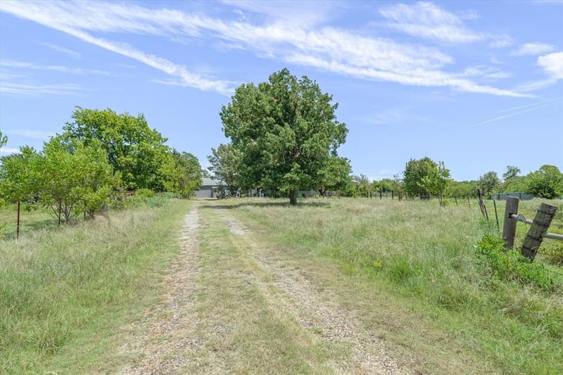 1867 Fm 513 S, Campbell TX 75422 - Photo 29