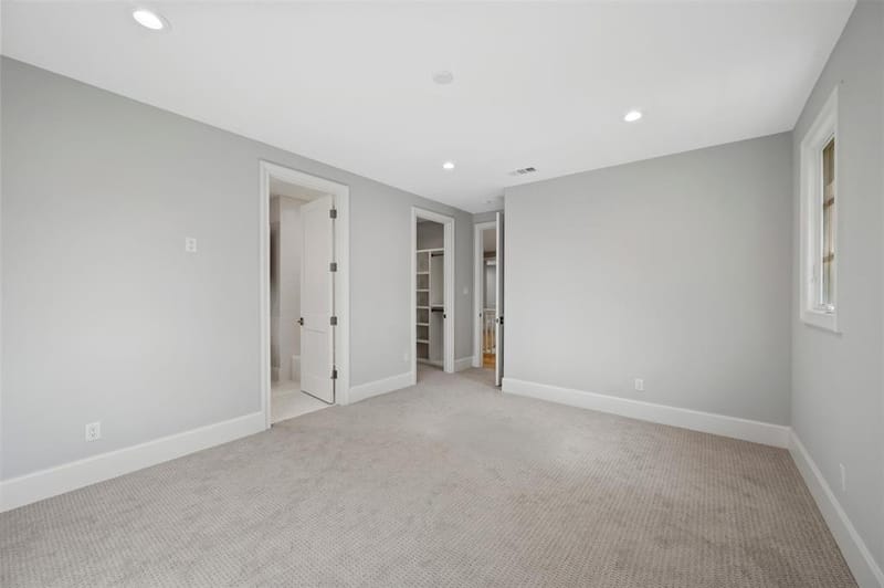 6254 Preston Crest Lane, Dallas TX 75230 - Photo 28