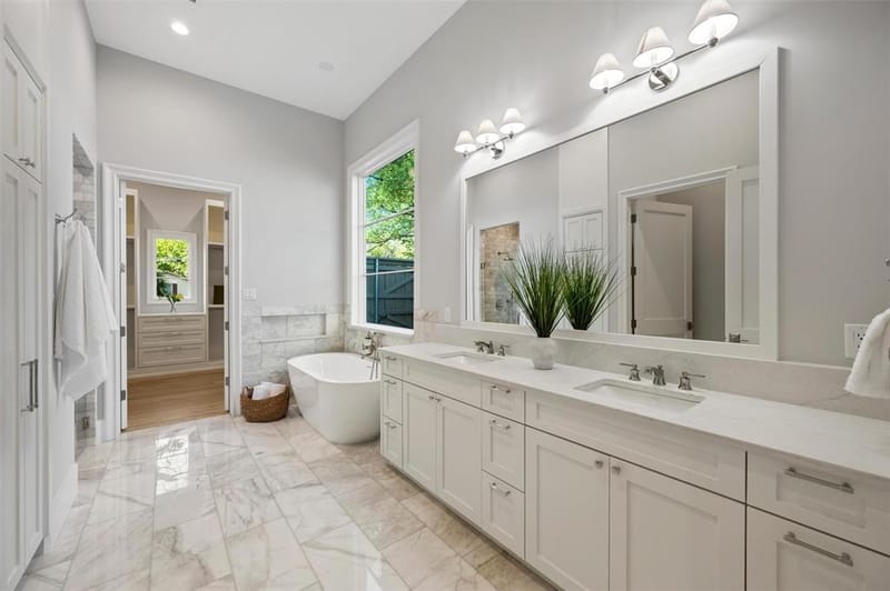 6254 Preston Crest Lane, Dallas TX 75230 - Photo 20
