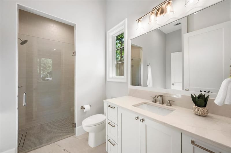 6254 Preston Crest Lane, Dallas TX 75230 - Photo 24