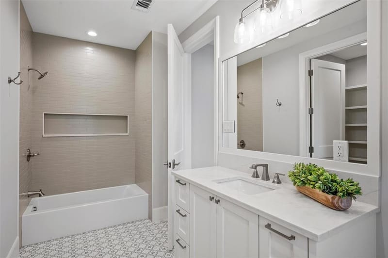 6254 Preston Crest Lane, Dallas TX 75230 - Photo 29