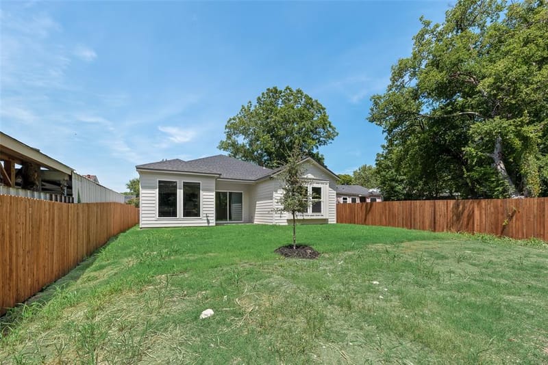 3328 Arizona Avenue, Dallas TX 75216 - Photo 6