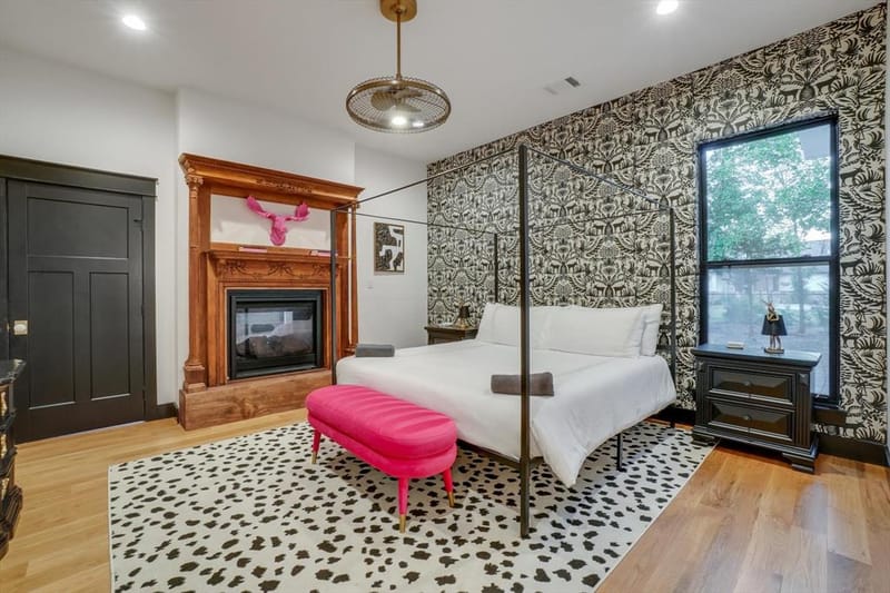 371 S Ring Road, Waxahachie TX 75165 - Photo 17