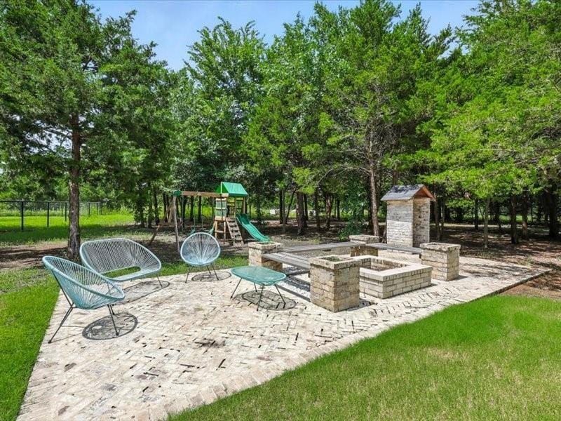 371 S Ring Road, Waxahachie TX 75165 - Photo 36