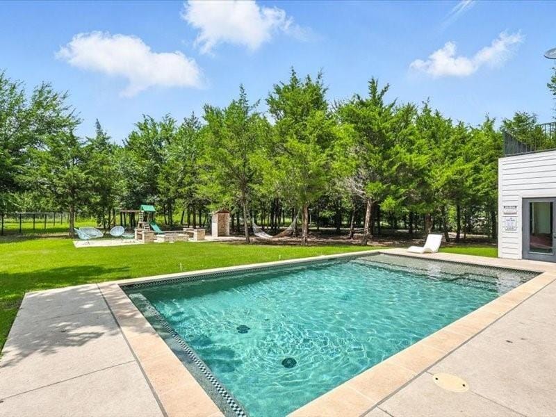 371 S Ring Road, Waxahachie TX 75165 - Photo 33