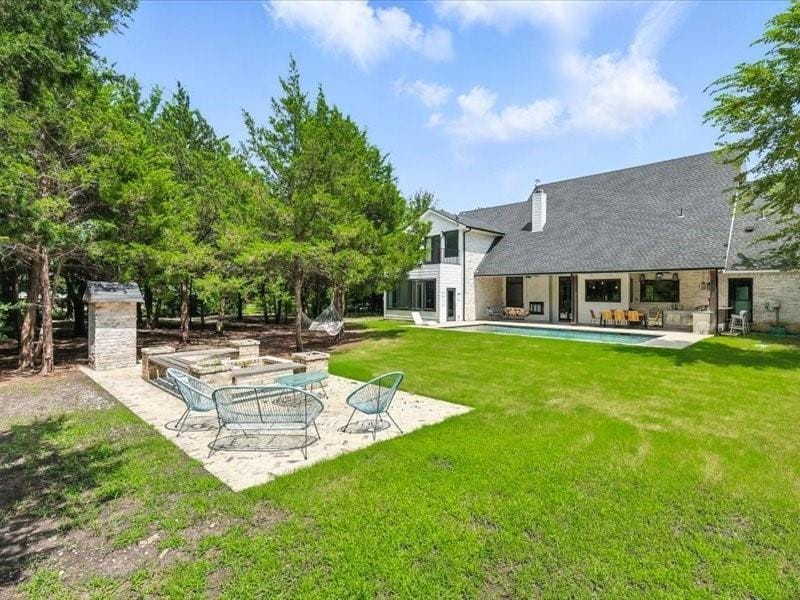 371 S Ring Road, Waxahachie TX 75165 - Photo 37