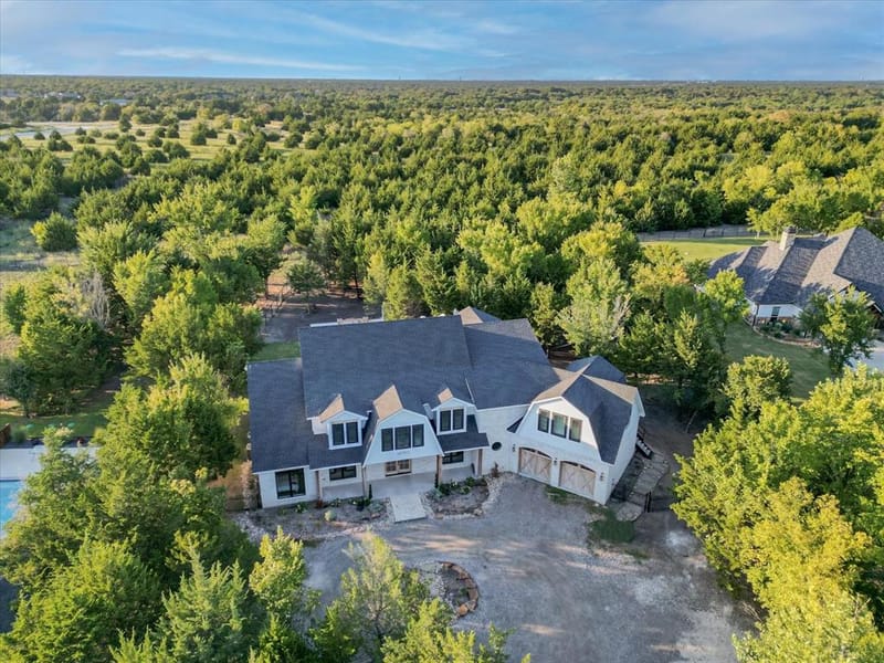 371 S Ring Road, Waxahachie TX 75165 - Photo 40