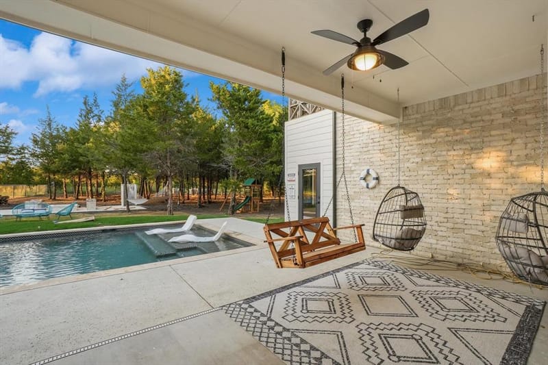 371 S Ring Road, Waxahachie TX 75165 - Photo 31