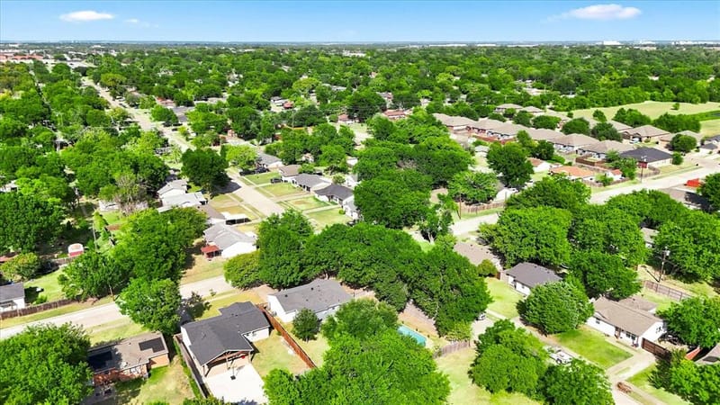2129 Diane Drive, Mesquite TX 75149 - Photo 26