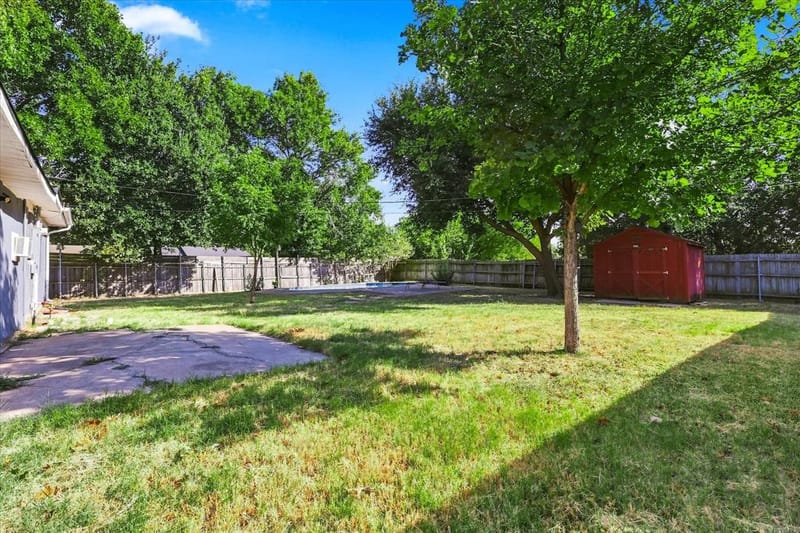 2129 Diane Drive, Mesquite TX 75149 - Photo 22