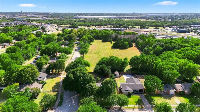 2129 Diane Drive, Mesquite TX 75149 - Photo 24