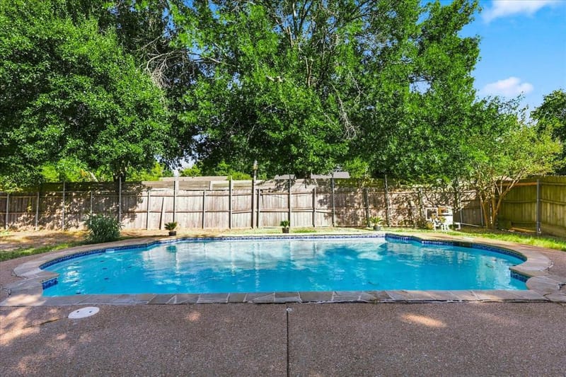 2129 Diane Drive, Mesquite TX 75149 - Photo 19