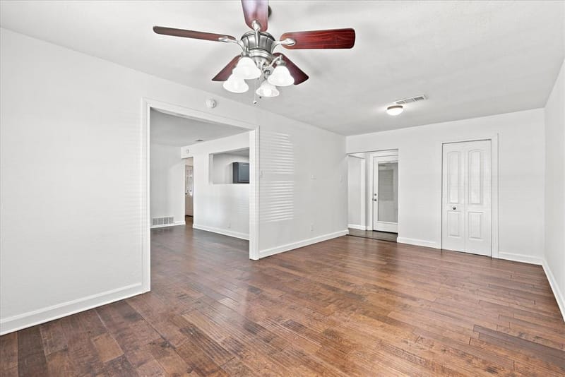 2129 Diane Drive, Mesquite TX 75149 - Photo 8