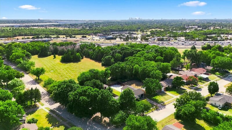 2129 Diane Drive, Mesquite TX 75149 - Photo 25