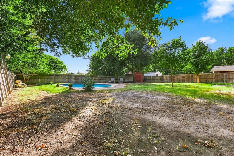 2129 Diane Drive, Mesquite TX 75149 - Photo 21