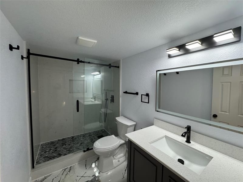 1020 Crazy Horse, Quinlan TX 75474 - Photo 17