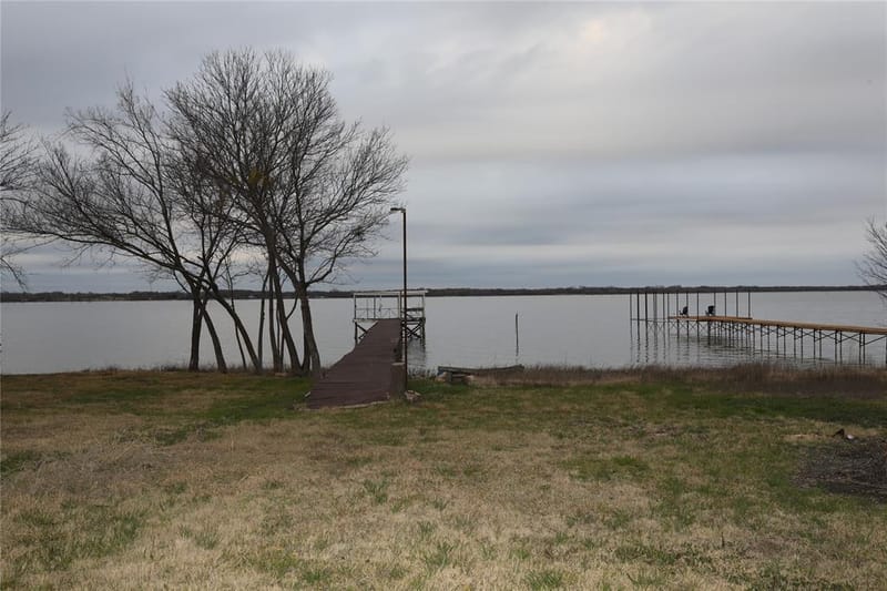 1020 Crazy Horse, Quinlan TX 75474 - Photo 3
