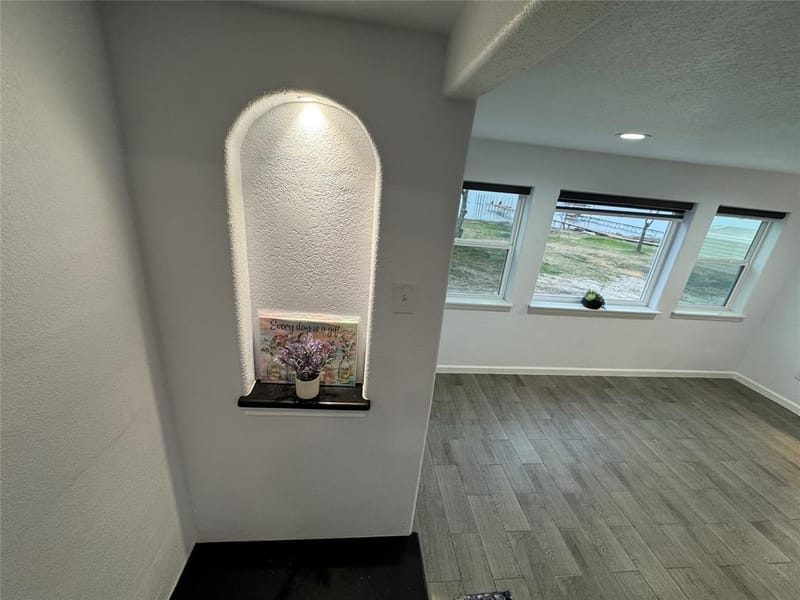 1020 Crazy Horse, Quinlan TX 75474 - Photo 20