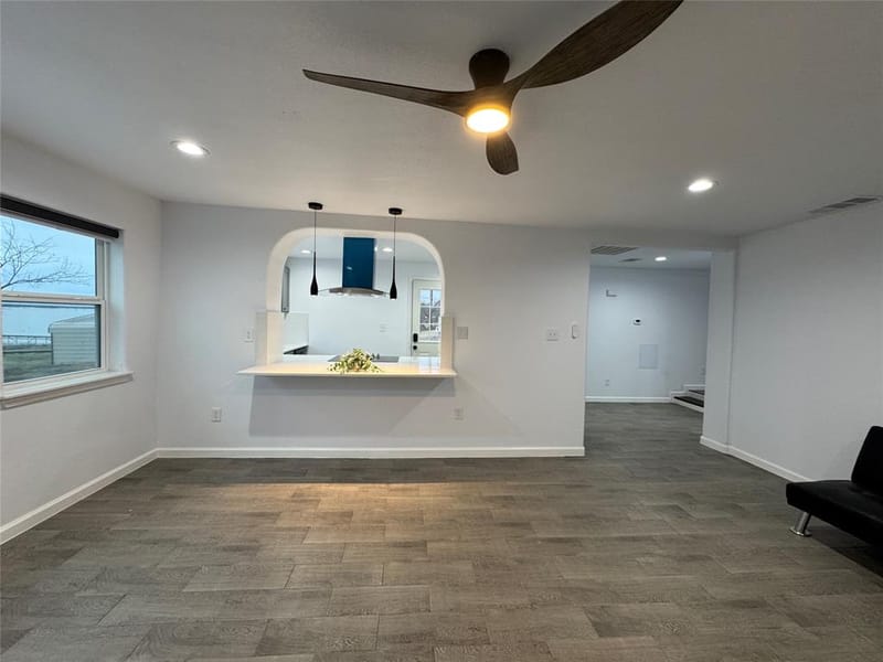 1020 Crazy Horse, Quinlan TX 75474 - Photo 24