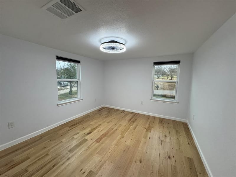 1020 Crazy Horse, Quinlan TX 75474 - Photo 15