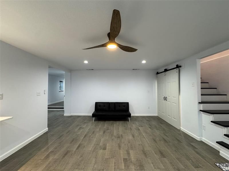 1020 Crazy Horse, Quinlan TX 75474 - Photo 25