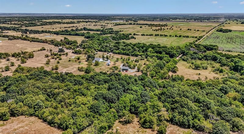 1530 County Road 3925, Ladonia TX 75449 - Photo 23