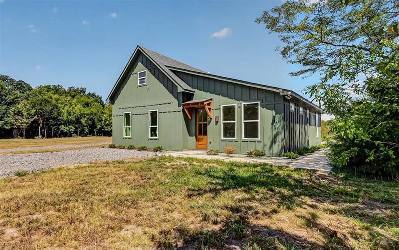 1530 County Road 3925, Ladonia TX 75449 - Photo 27