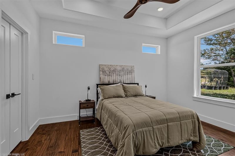 1530 County Road 3925, Ladonia TX 75449 - Photo 17