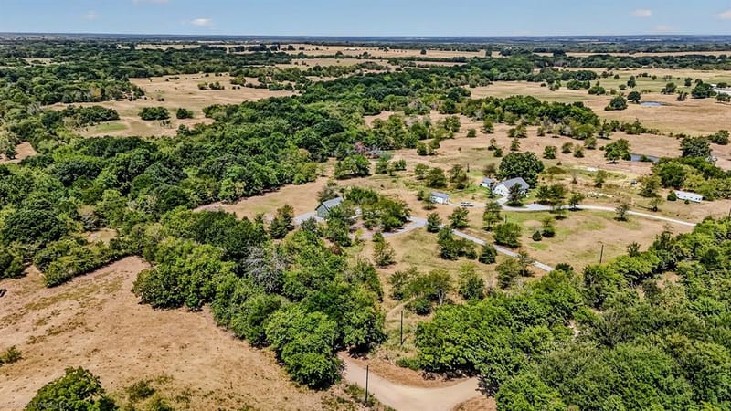 1530 County Road 3925, Ladonia TX 75449 - Photo 26