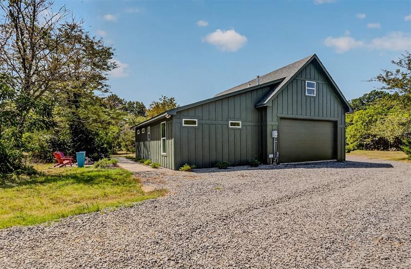1530 County Road 3925, Ladonia TX 75449 - Photo 32