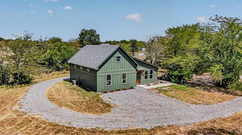 1530 County Road 3925, Ladonia TX 75449 - Photo 28