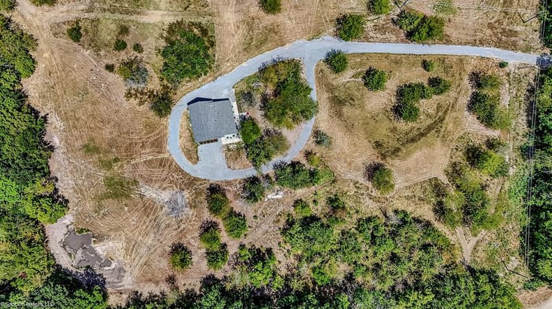 1530 County Road 3925, Ladonia TX 75449 - Photo 5