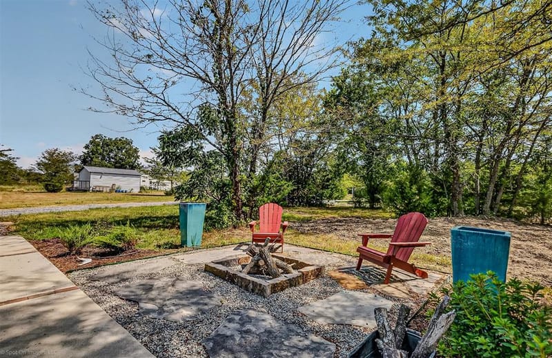 1530 County Road 3925, Ladonia TX 75449 - Photo 20