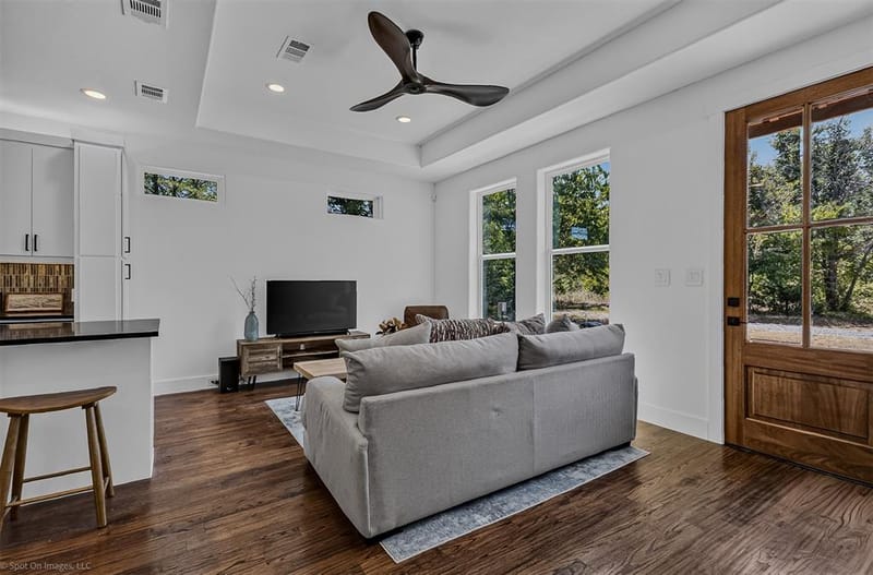 1530 County Road 3925, Ladonia TX 75449 - Photo 9