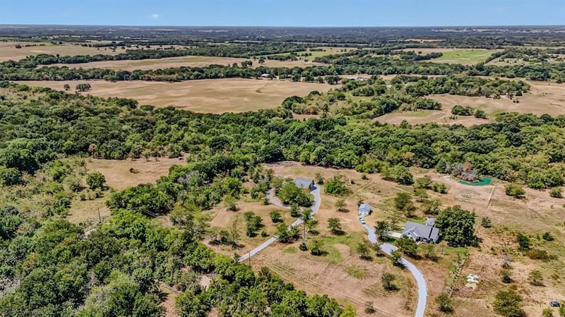 1530 County Road 3925, Ladonia TX 75449 - Photo 24