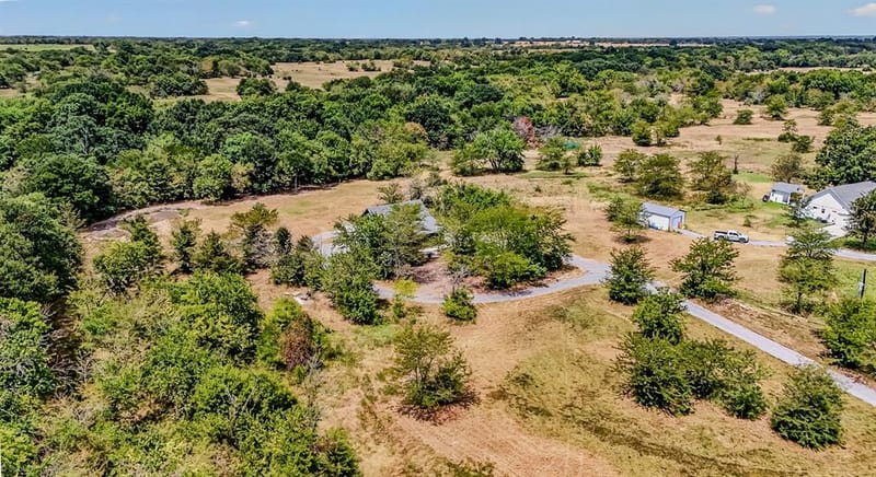 1530 County Road 3925, Ladonia TX 75449 - Photo 30