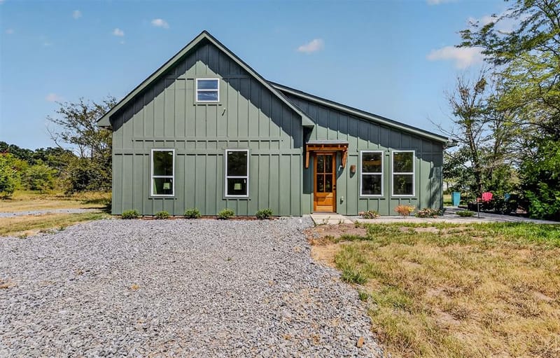 1530 County Road 3925, Ladonia TX 75449 - Photo 33
