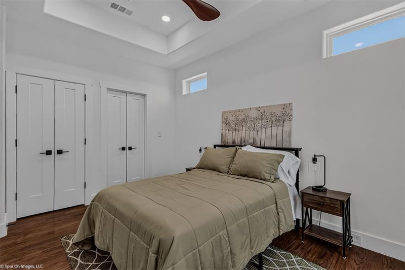 1530 County Road 3925, Ladonia TX 75449 - Photo 18